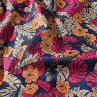 Timothy Shorts(Navy)