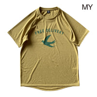 F&M FREE DELIVERY　MY