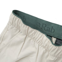 Harpur Shorts Army