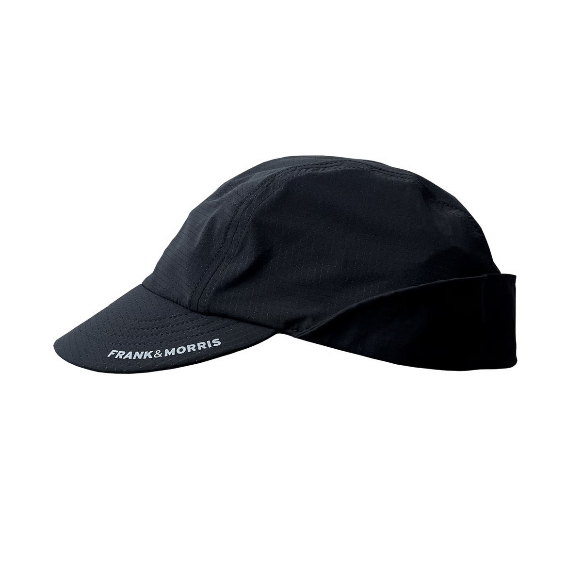 F&M FlipCAP　BK