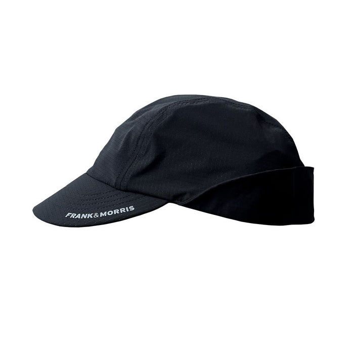 F&M FlipCAP　BK