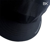F&M FlipCAP　BK