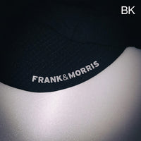 F&M FlipCAP　BK