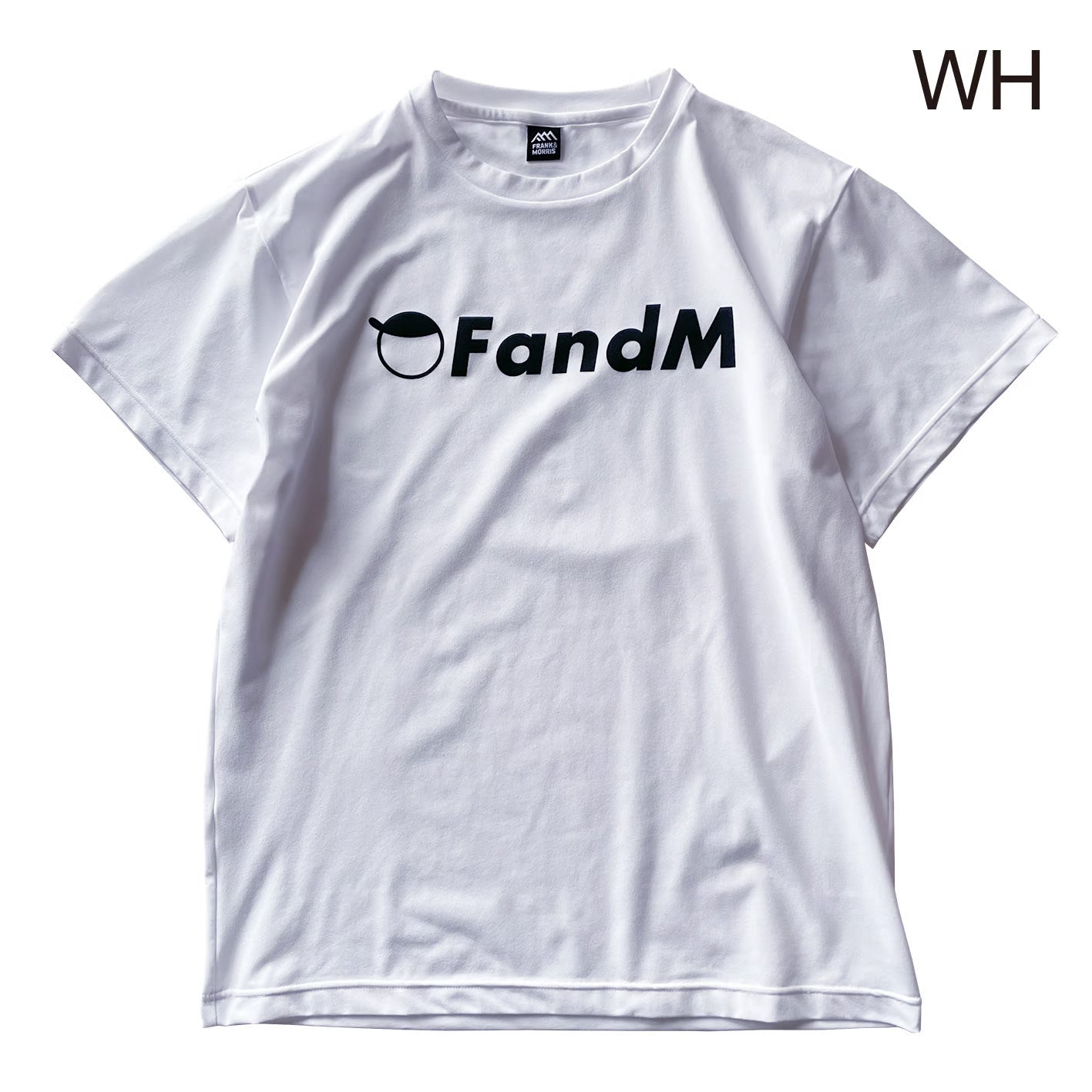 Tシャツ – CONNECTED