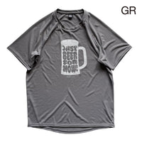 F&M JBFN 2026 - GR（グレー）