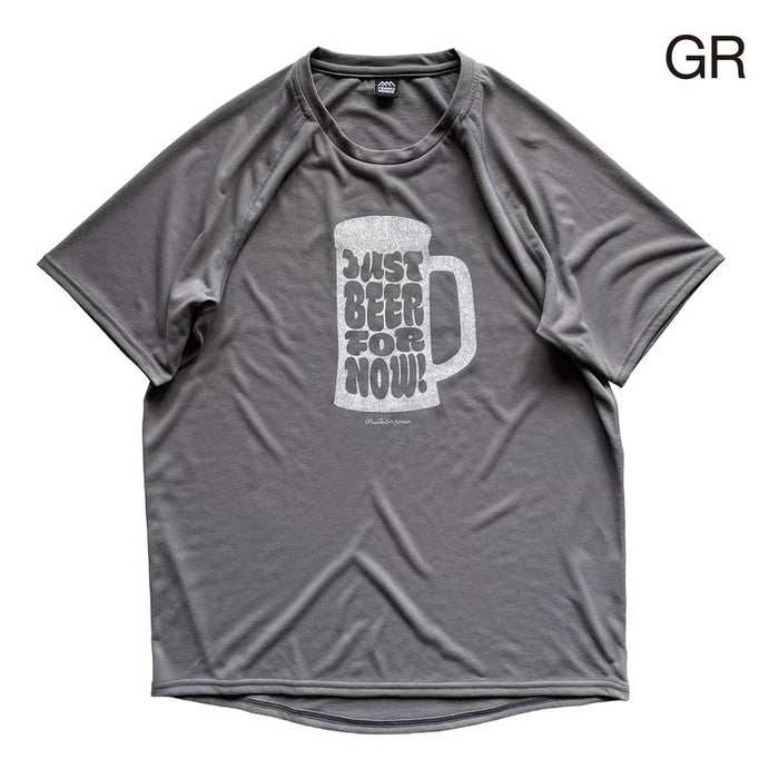 F&M JBFN 2026 - GR（グレー）