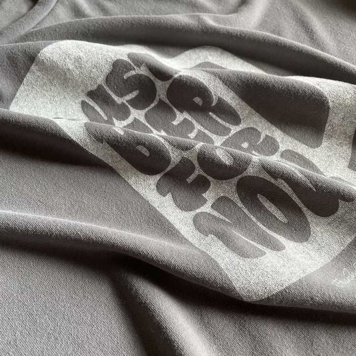 F&M JBFN 2026 - GR（グレー）