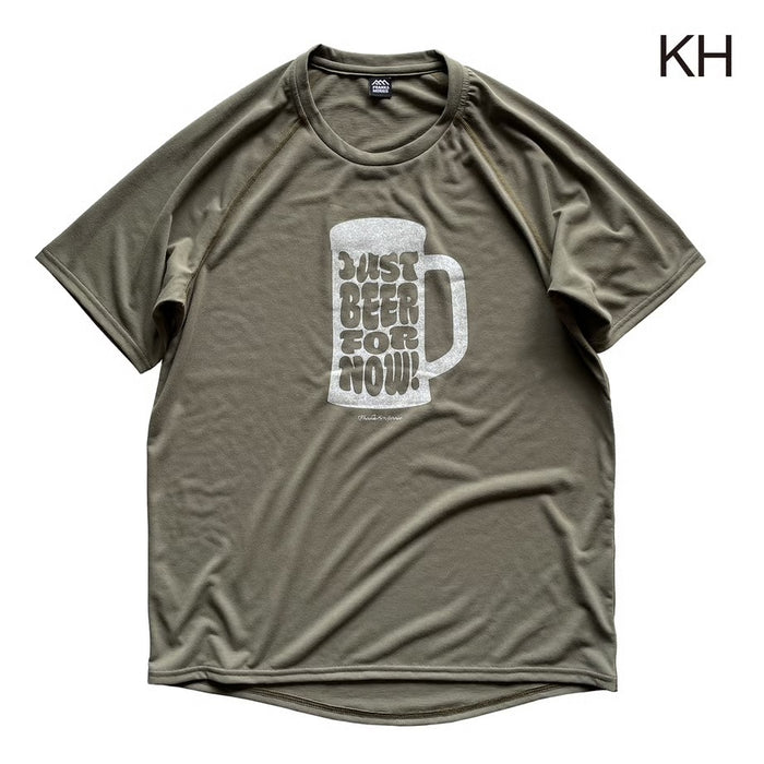 F&M JBFN 2026 - KH（カーキ）