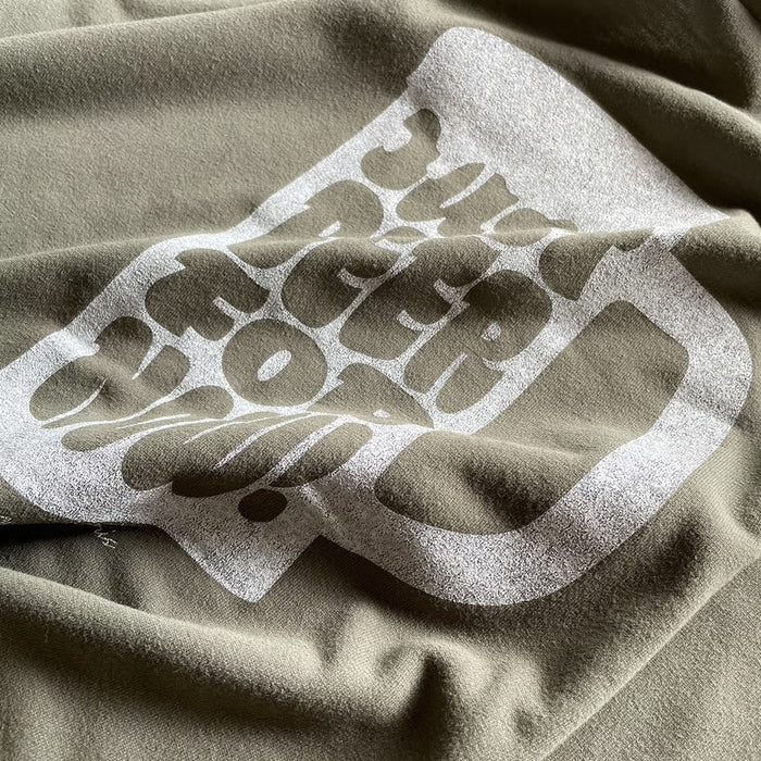 F&M JBFN 2026 - KH（カーキ）