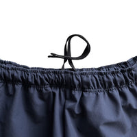 F&M ACTIVE SHORTS 06 - ネイビー