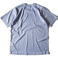 Figure Tee(Gray) E1018116