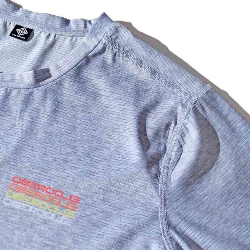 Figure Tee(Gray) E1018116