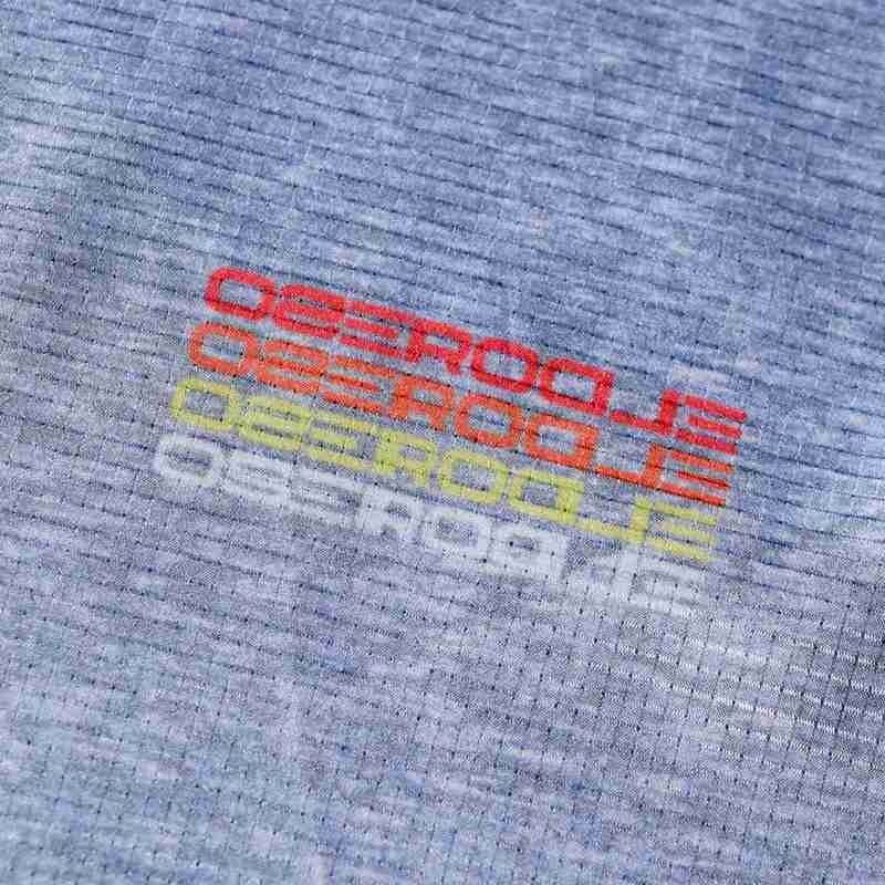 Figure Tee(Gray) E1018116
