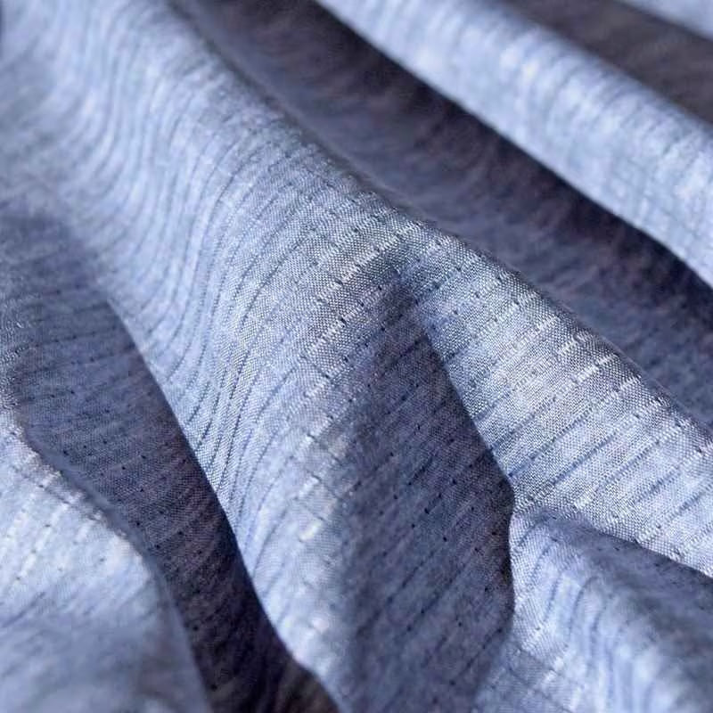 Figure Tee(Gray) E1018116