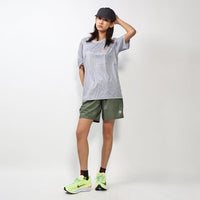 Figure Tee(Gray) E1018116