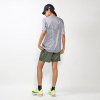 Figure Tee(Gray) E1018116