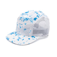 NIGHTCAMO ORIGIN JETCAP WHITE