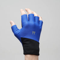 T2 Trail Glove / Blue