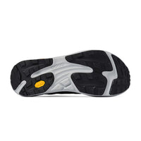 ULTRAVENTURE 5 Grey/Blue MEN'S TRAIL