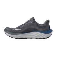 ULTRAVENTURE 5 Grey/Blue MEN'S TRAIL