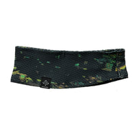 NIGHTCAMO UTILITY HEAD BAND / RGG-03
