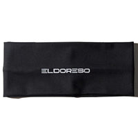 Hair Band (Black) E7904716