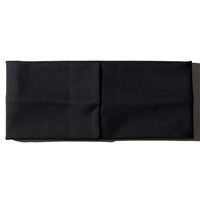 Hair Band (Black) E7904716