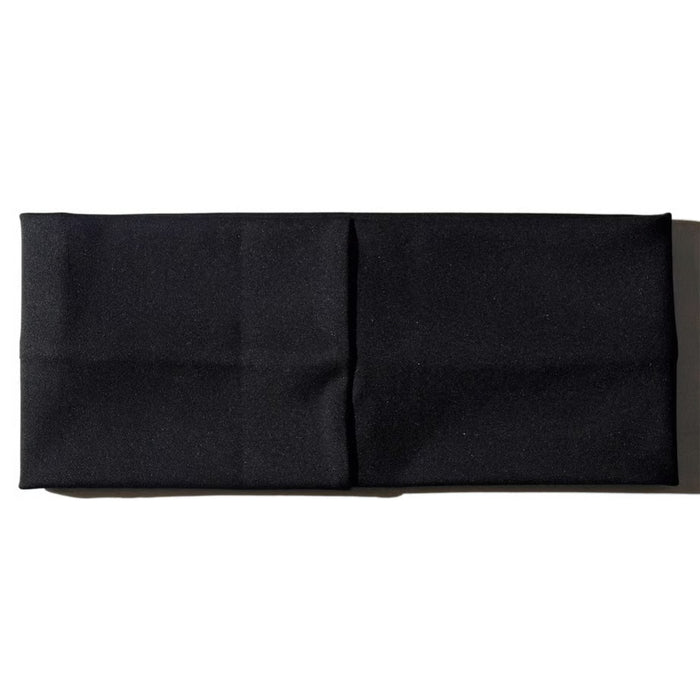 Hair Band (Black) E7904716