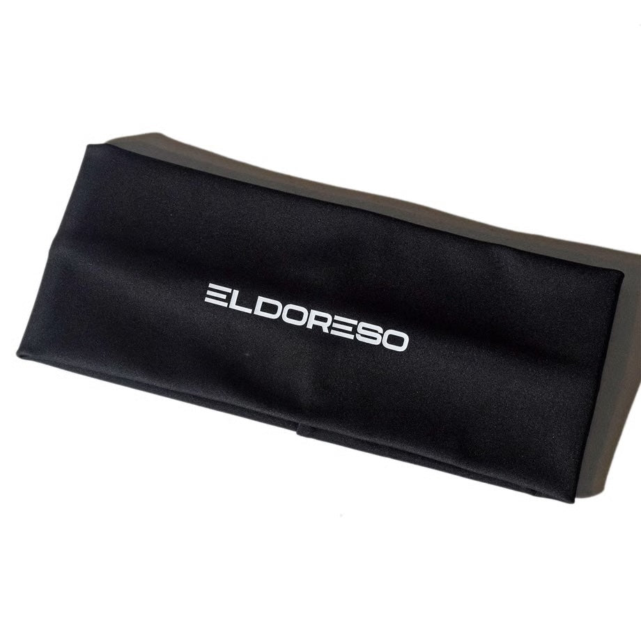Hair Band (Black) E7904716