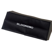 Hair Band (Black) E7904716
