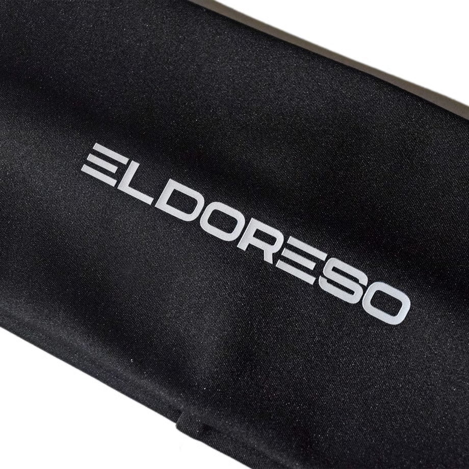 Hair Band (Black) E7904716