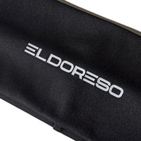 Hair Band (Black) E7904716