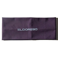 Hair Band (Purple) E7904716