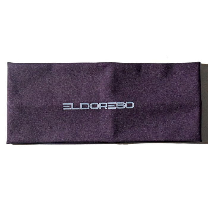 Hair Band (Purple) E7904716