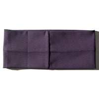 Hair Band (Purple) E7904716