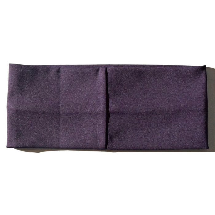 Hair Band (Purple) E7904716