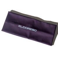 Hair Band (Purple) E7904716