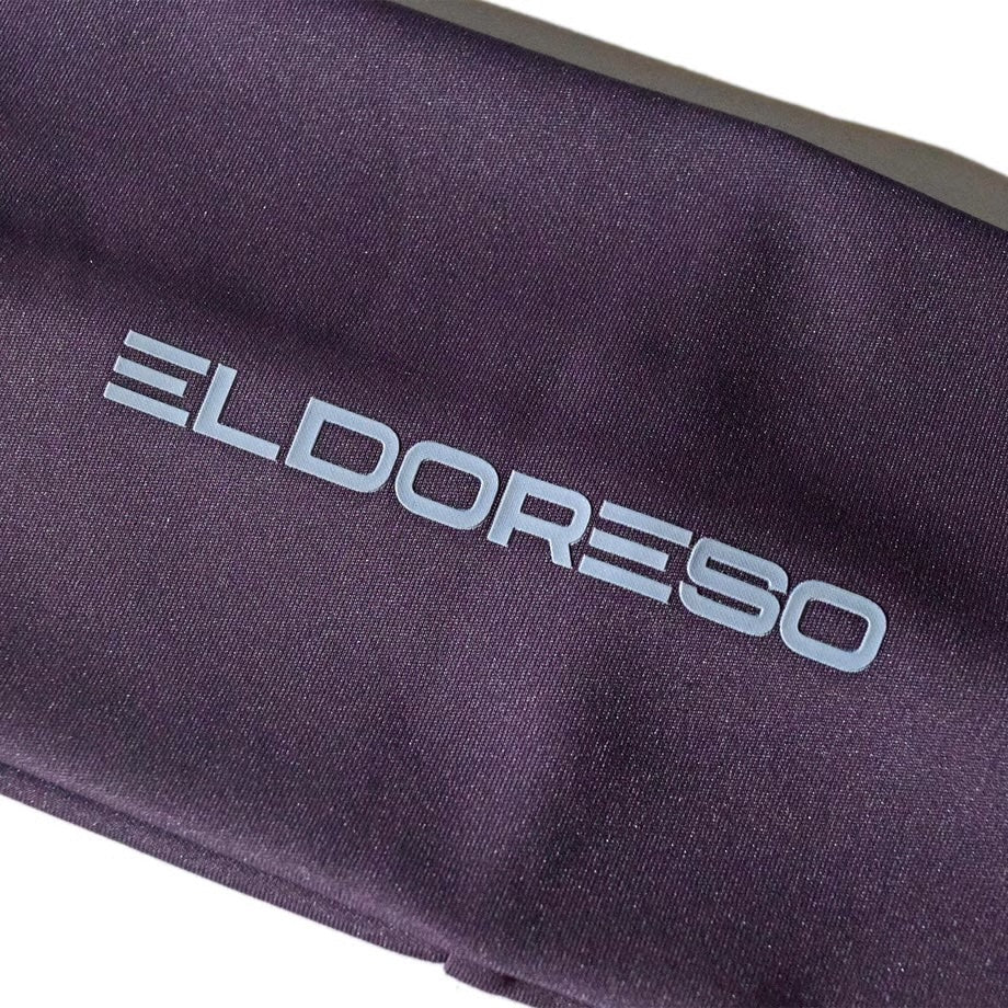 Hair Band (Purple) E7904716