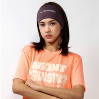 Hair Band (Purple) E7904716