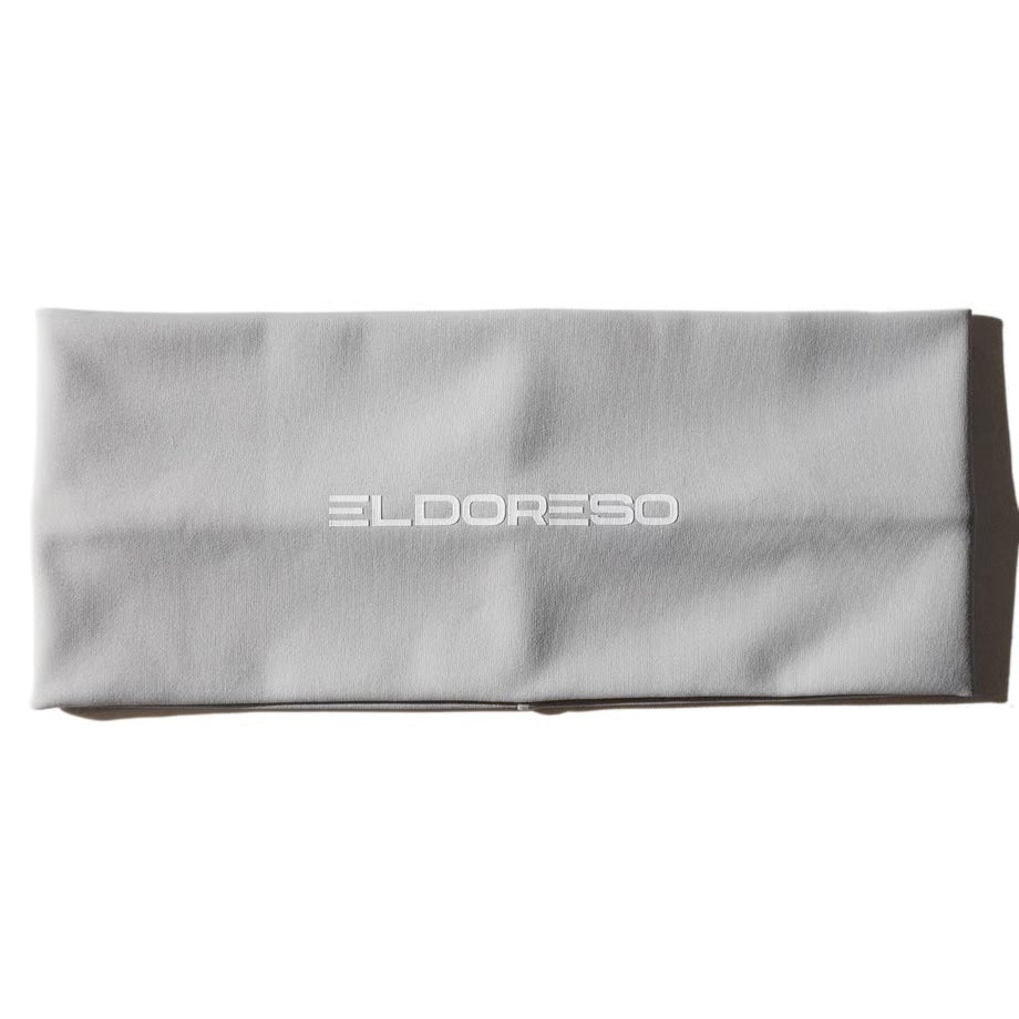 Hair Band (Nat) E7904716
