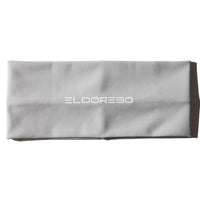 Hair Band (Nat) E7904716