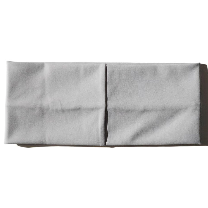 Hair Band (Nat) E7904716