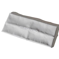 Hair Band (Nat) E7904716
