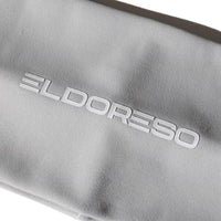 Hair Band (Nat) E7904716