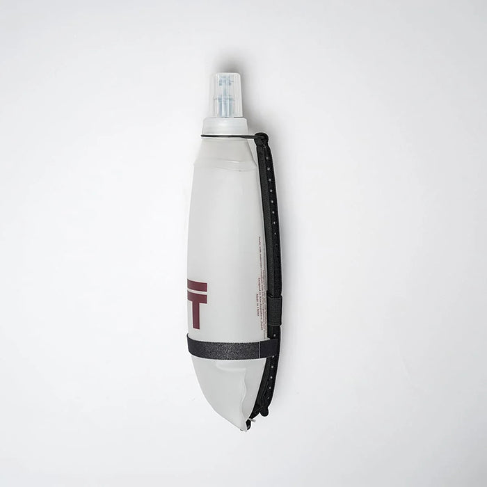 Hand Strap / T2 Soft Flask 500 ¥3,300