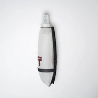 Hand Strap / T2 Soft Flask 500 ¥3,300