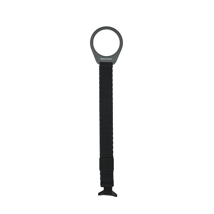 Hand Strap / T2 Soft Flask Mix 500