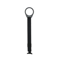 Hand Strap / T2 Soft Flask Mix 500