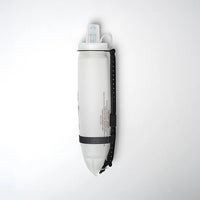 Hand Strap / T2 Soft Flask Mix 500