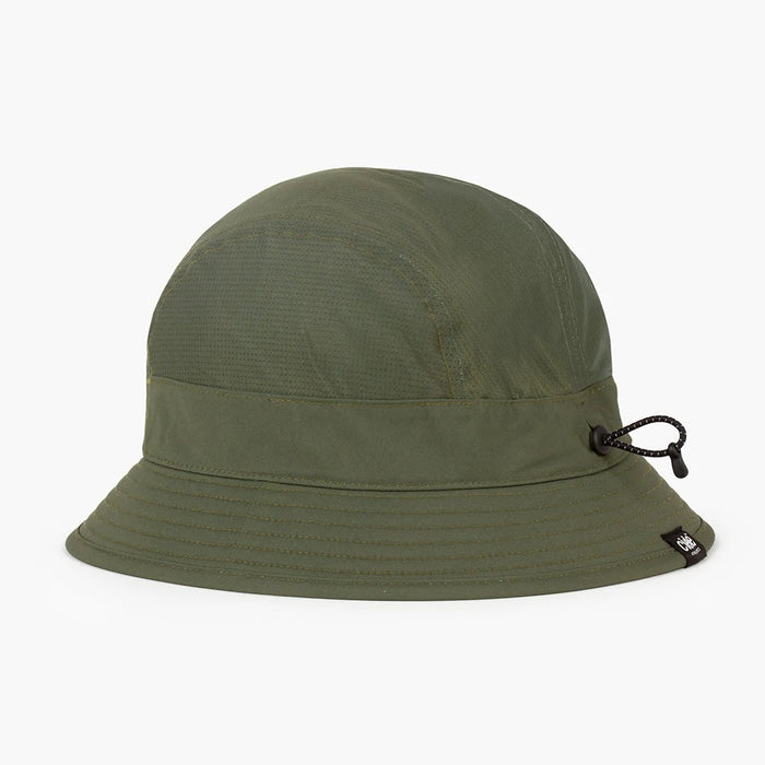 GOBucket - Comp - Athletics - Kombu
